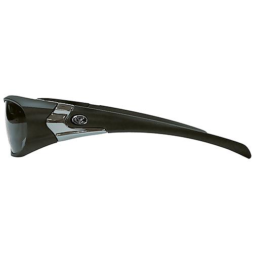 Yachter'S Choice 41803